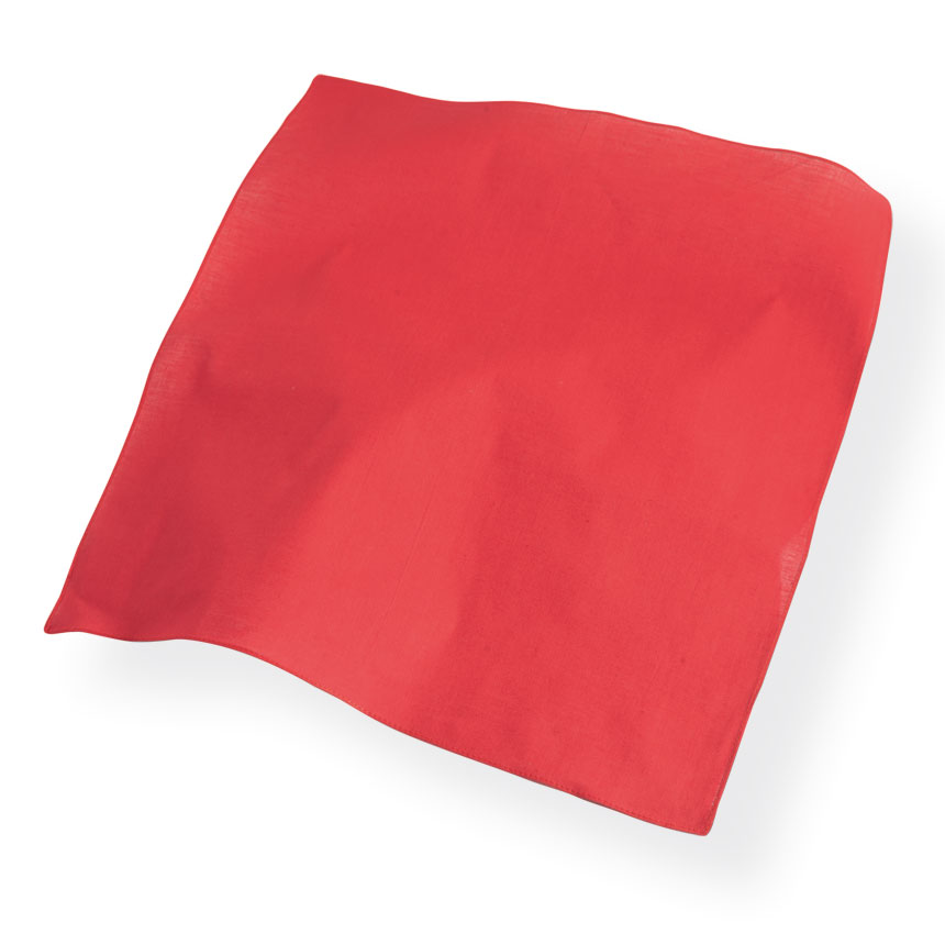 BANDANA GOAL-BANDANA GOAL